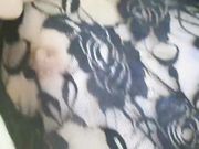 微博PR社极品美少女龙佳佳 激情展示超粉嫩肥鲍 道具插穴淫水直流 娇喘呻吟 换装接着摸乳抠逼