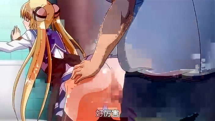 町ぐるみの罠 ～白濁にまみれた肢体～ 下巻「ゆいのお尻がっ……」