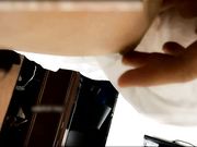 大神宾馆大战白肤风骚少妇浴缸内发骚自摸忍不了直接开草后入非常激爽对白超淫荡