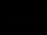 极品靓妞户外调情带回家中狠狠蹂躏