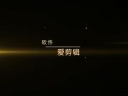 小哥佩奇第二部探探约啪极品身材的美臀D奶