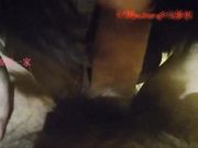 极品开裆黑丝大长腿空乘制服浪货骚的让人心痒痒