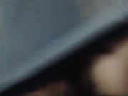 丝袜熟女阿姨的大黑逼被插的满满的