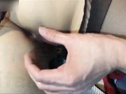 空姐系列最美长腿手持拍摄特写篇720P完整版+套图167P