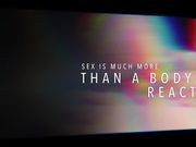 Sex Sells 用性爱来作推销