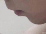 居家漂亮美眉饥渴难耐自己用手解渴自慰 惹火的T裤性感诱人的屁眼儿