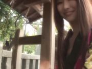 HD 一本道 喜びは語ることができない