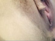 新晋网红二次元狂热美少女首爆处女新作 漂亮美乳爆奶粉嫩美鲍巨乳诱惑