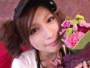 HD 一本道 フォトスペシャルサービス