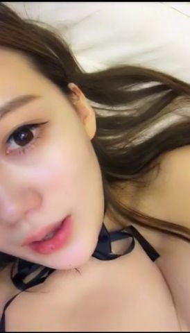 高颜值美女直播洗干净到床上揉奶掰逼挑逗 逼洞好深阴毛厚重清晰对白