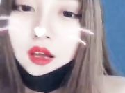 大波网红私拍和大鸡巴小鲜肉啪啪啪操到喷尿尿叫饶命