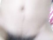 年轻小情侣直播大秀