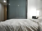 撩极品良家洗脚妹近距离特写丝袜情趣护士装