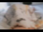 华人留学生《妮可儿》甄选完整版 极品女友的叫醒服务 怒操爆射美臀