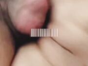 极品海鲜馒头逼女神阿朱大尺度性爱视频