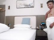 包工头约炮极品卖淫女口活超棒