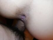 与排球队主将再会美脚美乳身体交络无套抽插援交怀孕中出