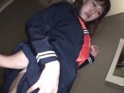 睽违许久看到肉棒兴奋止不住秋田弘子01