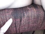 初拍超稀有素人 羅莉妹子豐滿身軀 淫亂瑪雅19歳