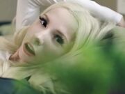 你不断地手淫 整个房子都能听到你淫叫