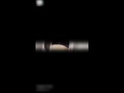 极品大长腿尤物御姐《淑怡》妩媚眼眸 蜂腰细臀善扭能吟 后入大力抽插内射中出