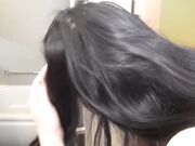 初解禁E奶极品容颜花季美少女宾馆援交完内射