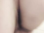 白嫩美乳女神KTV首次狂战粉丝露脸中文对话