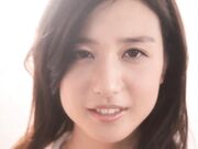 马赛克破解版 古川伊织