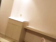 兄弟妻不能戏但可骑 大哥在家便把嫂子带来饭店玩