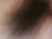 兄弟妻不能戏但可骑 大哥在家便把嫂子带来饭店玩