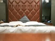 深夜寻花约炮网友