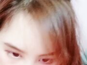 骚少妇丝袜情趣深喉口交各种姿势抽插内射01