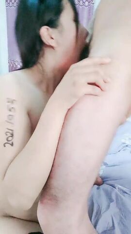 深夜调教小野猫丝袜高跟深喉草嘴表情好骚01