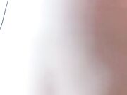 极品颜值美腿小姐姐单腿黑丝无毛肥穴主动骑乘