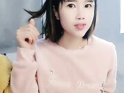 调教5P激情口交大鸡巴足交三个骚女轮草01