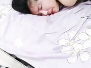 颜值母狗骚逼被调教捆绑束缚淫声荡语01