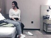 网约高端兼职外围美女服务态度极好吸吮舔屌