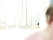 音乐学院校花逼里塞跳蛋主动上位让小哥侧入