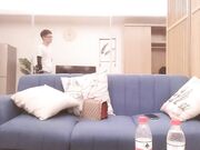 重金约外围两男一女前后夹击肥臀美穴01