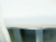 约操网聊不久的小姐姐有点紧张搞了好久才硬