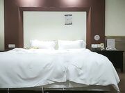 重金2600忽悠极品御姐旗袍高跟，风情万种02