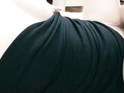 高颜值白皙极品骚货美少妇小虎牙超级可爱01