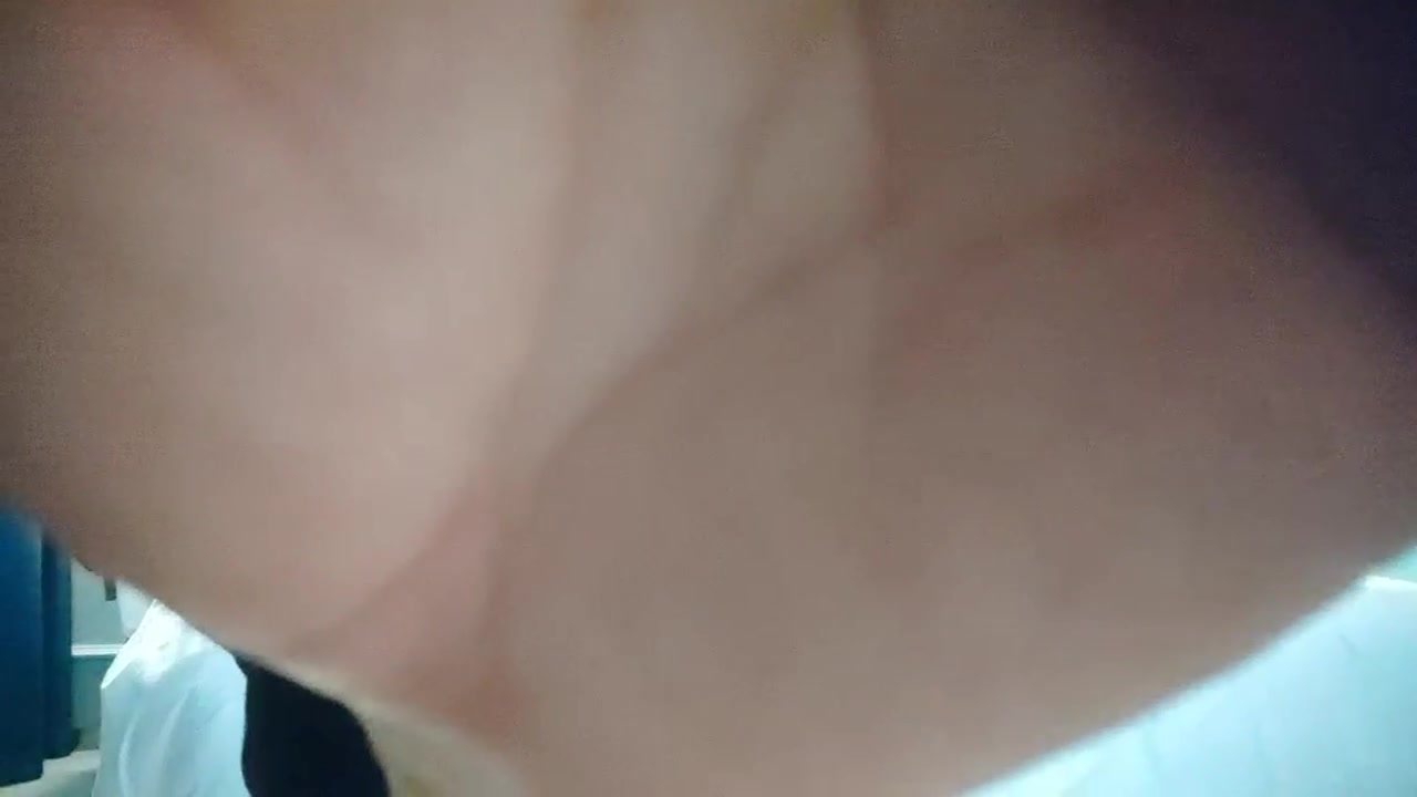 绿帽男的精神食粮两男两女激情性爱大胸风骚精彩