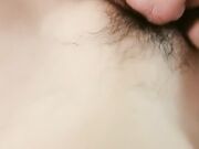 约知性纹身女炮友花式啪啪女主超级配合01