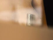 我永远喜欢Eva Elfie