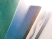 风骚小狐狸抱在怀里放肆揉捏亲吻无情爆草