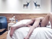 七天极品探花黄先生代班甜美妹子坐双腿舔逼猛操