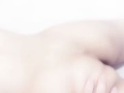 两男两女群P淫乱互舔骚穴露脸01