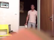 极品女孩性欲真强啊旅馆野外车震各种口爆