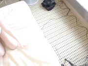 18岁怀孕美少女偶像自拍性爱